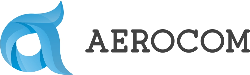 компания AEROCOM